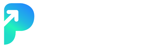 Pattaya Startups