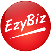 EzyBiz.com