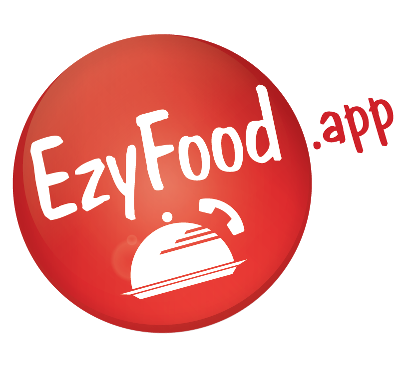 EzyFood.app